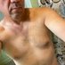 Louisiana Man (@louisianaman4u) Twitter profile photo Louisiana Man (@louisianaman4u) Twitter profile photo