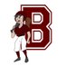 Barker Softball (@barkersoftball) Twitter profile photo