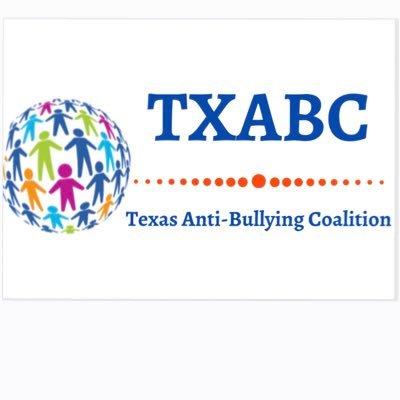 We are a non-profit organization that helps bring the importance of bullying awareness in the community.