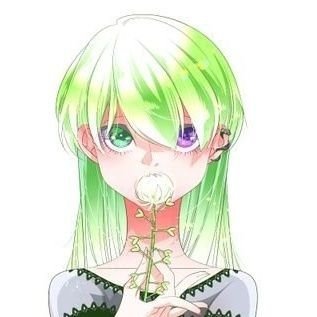 道草なずな𓆙さんのプロフィール画像