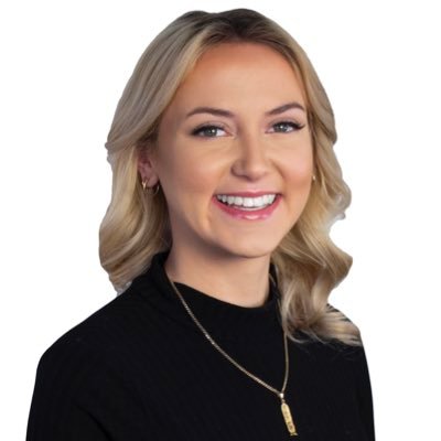 Journalist for @globalSaskatoon News Tip? - emily-may.simmonds@globalnews.ca // https://t.co/Exg4gKzR6Z