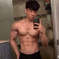 Jay (@jjdile_j1) 's Twitter Profile