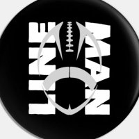 TrenchMob Warfare (@trenchmob_) 's Twitter Profile