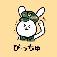 びっちゅ（Vittchu）🧡⚽️🍖🎹@⚽️レノファ山口、ハラミちゃん🍖🎹応援中(@zvw30_jp) 's Twitter Profile Photo