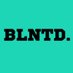 BLNTD. (@getBLNTD909) Twitter profile photo