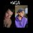 tina18__'s profile image
