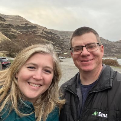 johnpern's profile picture. 