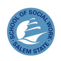 Salem State Social Work (@ssusocialwork) 's Twitter Profile