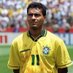 Romario (@romariomariorio) Twitter profile photo Romario (@romariomariorio) Twitter profile photo
