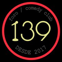 139 (@ciento39) 's Twitter Profile