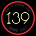 139 (@ciento39) Twitter profile photo 139 (@ciento39) Twitter profile photo
