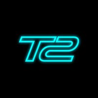 T2 Diamond (@t2_diamond) 's Twitter Profile Photo T2 Diamond (@t2_diamond) 's Twitter Profile Photo