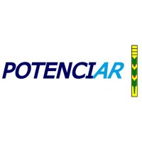 Potenciar Mar del Plata (@potenciarmdp) 's Twitter Profile Photo Potenciar Mar del Plata (@potenciarmdp) 's Twitter Profile Photo