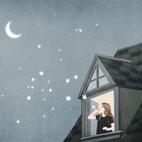 Basma Elberem (@elberembasma) 's Twitter Profile