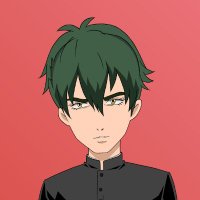 Lee - zaara_ai (@p2epapi) 's Twitter Profile