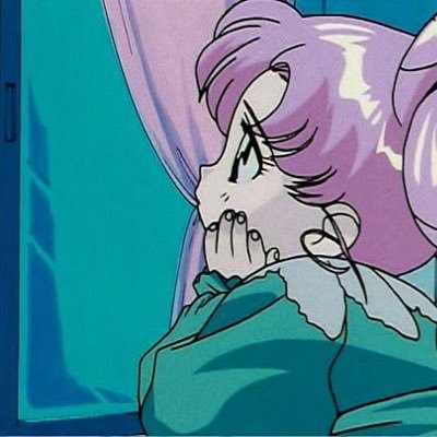 aaa_iii_f's profile picture. 22卒/仕事辞めたい/転職したい/無言フォロー失礼します