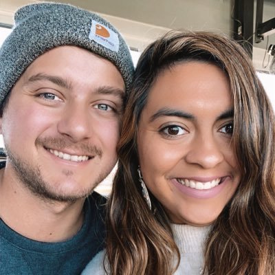 jackson__taylor's profile picture. 