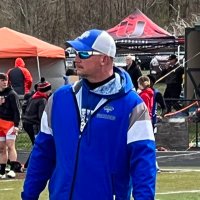 Terry Parry (@coachterryparry) 's Twitter Profile