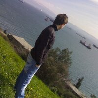 eray (@erayyusufolgu) 's Twitter Profile