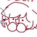 Rye (@ryeneedsaname) Twitter profile photo Rye (@ryeneedsaname) Twitter profile photo
