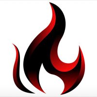 ミリタリーギア BLACKBURN ブラックバーン (@bbsabage) 's Twitter Profile