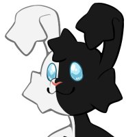Cherub! (@wishiestar) 's Twitter Profile