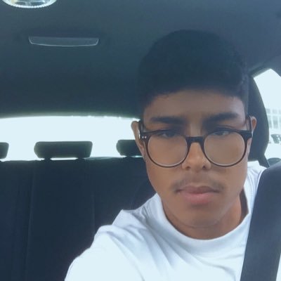 @rudynasdaq