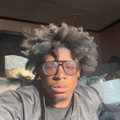 Pro-Black African American Artist 22🐐