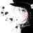 hom2836's profile image