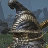 D3ltinha (@d3ltak) 's Twitter Profile