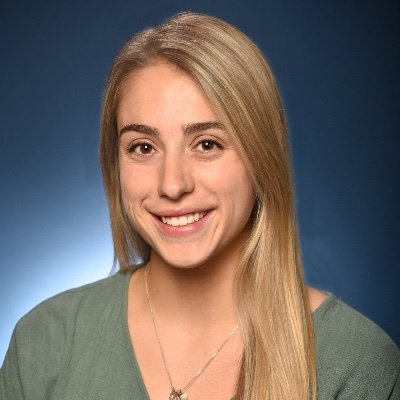 Sam Barnada, PhD Profile