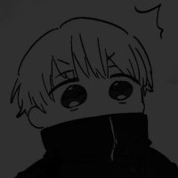 Arka | rest (@oafuyu) 's Twitter Profile