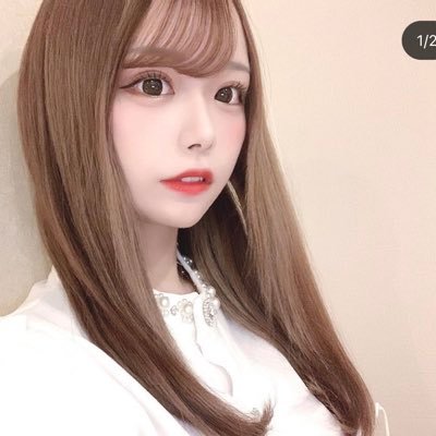 __pvu0x's profile picture. 2002...❤︎上智