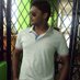 Jayasimha Reddy (@jaysimhareddy) Twitter profile photo