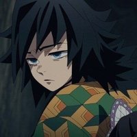 ĐarkSpiritĐS (@darkspiritdesu) 's Twitter Profile