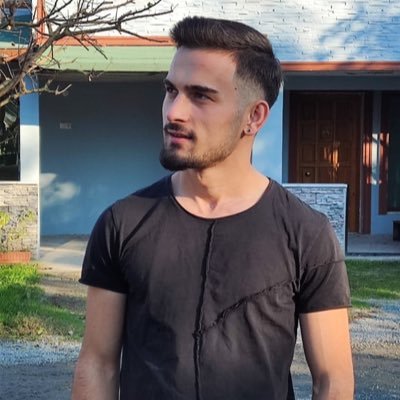 MustuMuhammed54's profile picture. muhammed___mustu