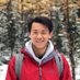 James Lian (@jameslian_) Twitter profile photo James Lian (@jameslian_) Twitter profile photo
