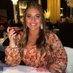 ☼☼☼mak☼☼☼ (@makayladraper3) Twitter profile photo ☼☼☼mak☼☼☼ (@makayladraper3) Twitter profile photo