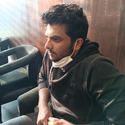 FarhanAdib15's profile picture. Digital artist| Graphic designer| Motion Graphic designer| Video editor| Copywriter| gamer.
Student.