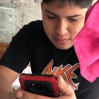 CHN丨Anthony756 (@anthony756cr) 's Twitter Profile