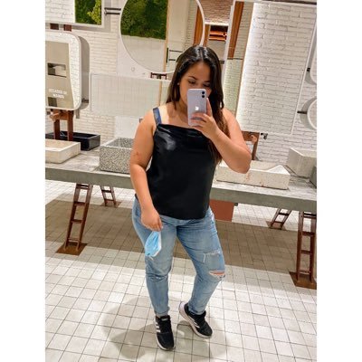 JMruizchavez3's profile picture. jack matthew