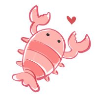 michelle🦞 (@mxu_art) 's Twitter Profile Photo