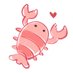 michelle🦞 (@mxu_art) Twitter profile photo michelle🦞 (@mxu_art) Twitter profile photo
