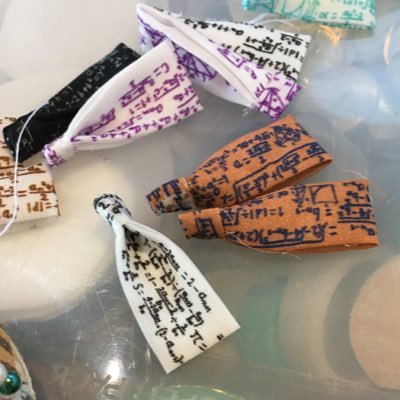 frameless2022's profile picture. 自分らしく生きていい〜枠にはまらず、枠を外して生きる道をファッションショーから世界に発信！   #フレームレス #frameless