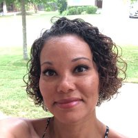 Latia Bishop (@latia_bishop) 's Twitter Profile Photo Latia Bishop (@latia_bishop) 's Twitter Profile Photo