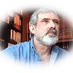 Paul Sartin (@paulsartin) Twitter profile photo Paul Sartin (@paulsartin) Twitter profile photo