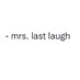 Imthe1neverthe2 (@imthe1neverthe2) Twitter profile photo Imthe1neverthe2 (@imthe1neverthe2) Twitter profile photo