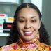 Chayla Vazquez (@chaylavazquez) Twitter profile photo Chayla Vazquez (@chaylavazquez) Twitter profile photo