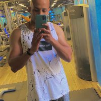 mo7sen 👑 (@m7modmo7sen__) 's Twitter Profile