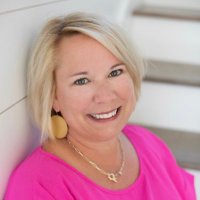 Amy Wike - @beholistichappy Twitter Profile Photo